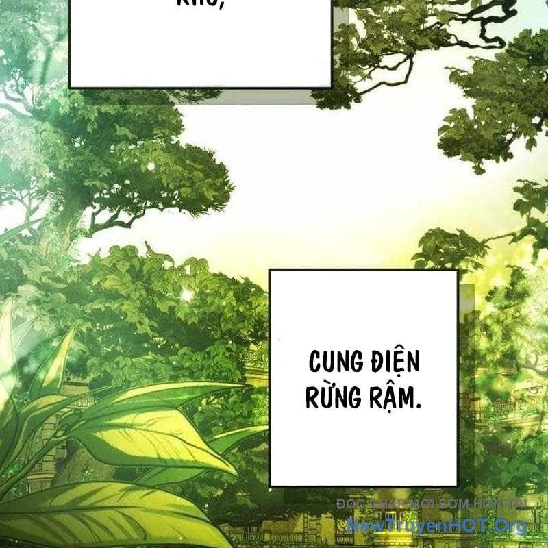 Sự Ra Đời Của Một Anh Hùng Chap 154 - Next Chap 155