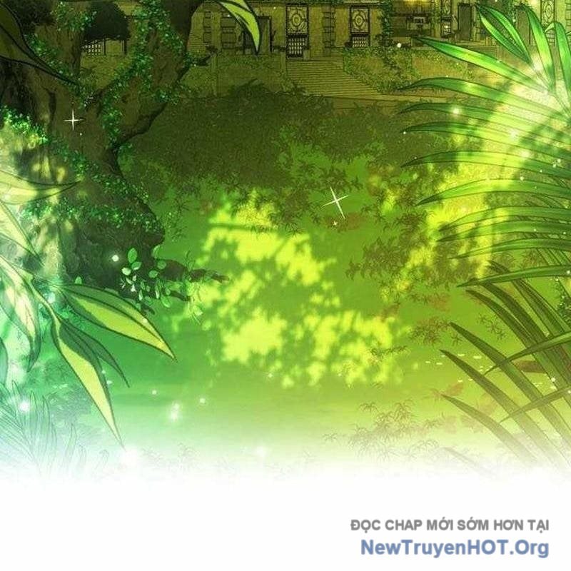 Sự Ra Đời Của Một Anh Hùng Chap 154 - Next Chap 155