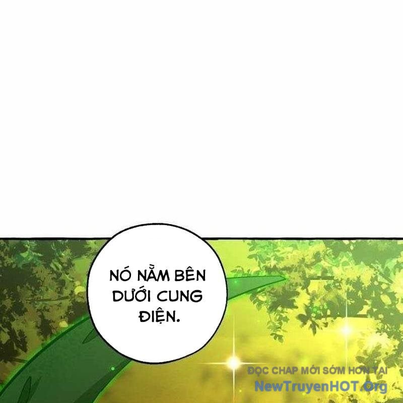 Sự Ra Đời Của Một Anh Hùng Chap 154 - Next Chap 155