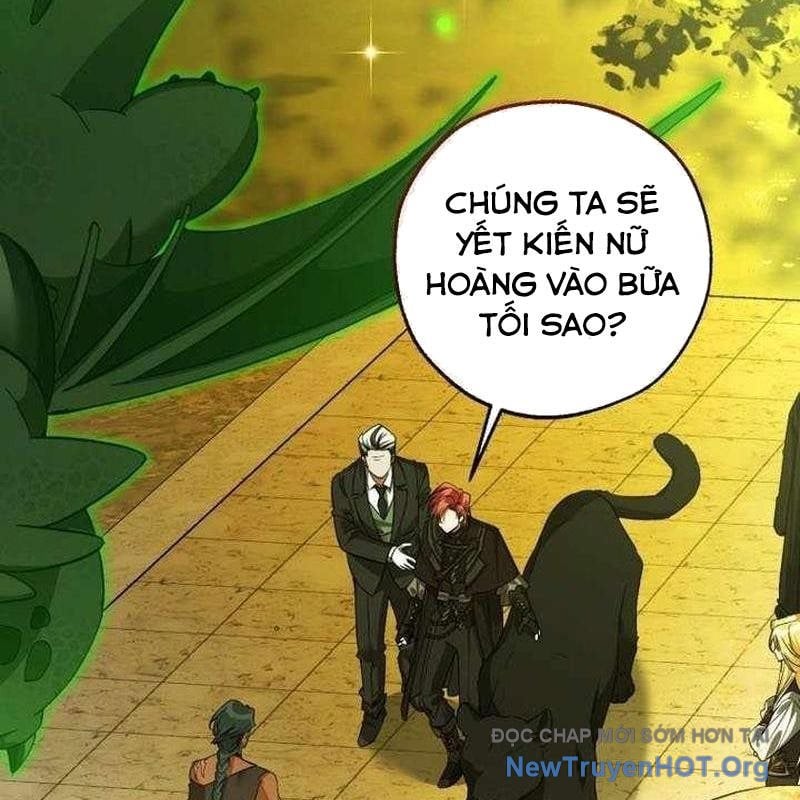 Sự Ra Đời Của Một Anh Hùng Chap 154 - Next Chap 155