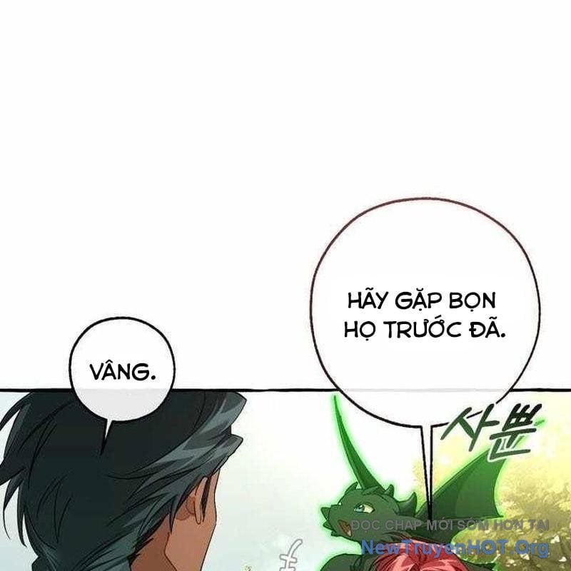 Sự Ra Đời Của Một Anh Hùng Chap 154 - Next Chap 155