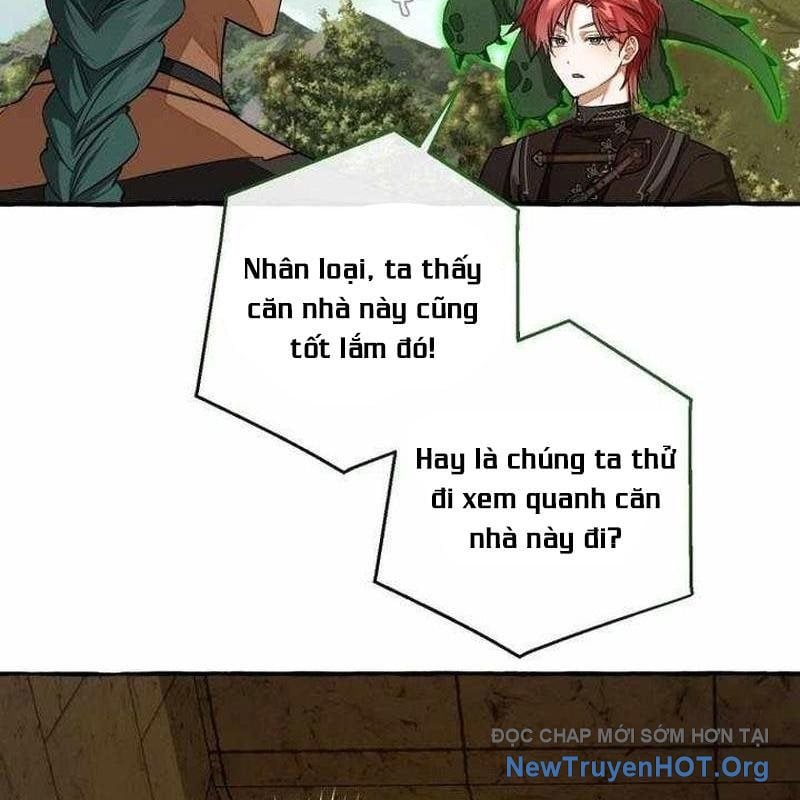 Sự Ra Đời Của Một Anh Hùng Chap 154 - Next Chap 155