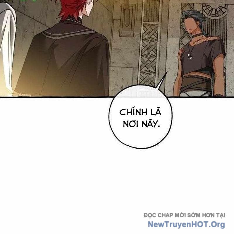 Sự Ra Đời Của Một Anh Hùng Chap 154 - Next Chap 155