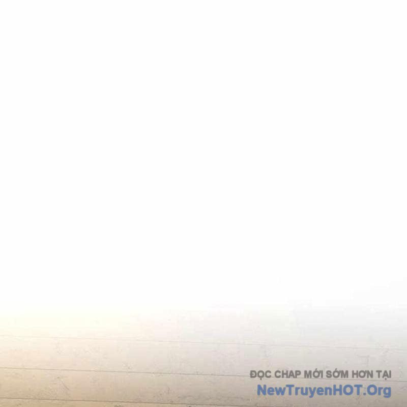 Sự Ra Đời Của Một Anh Hùng Chap 154 - Next Chap 155