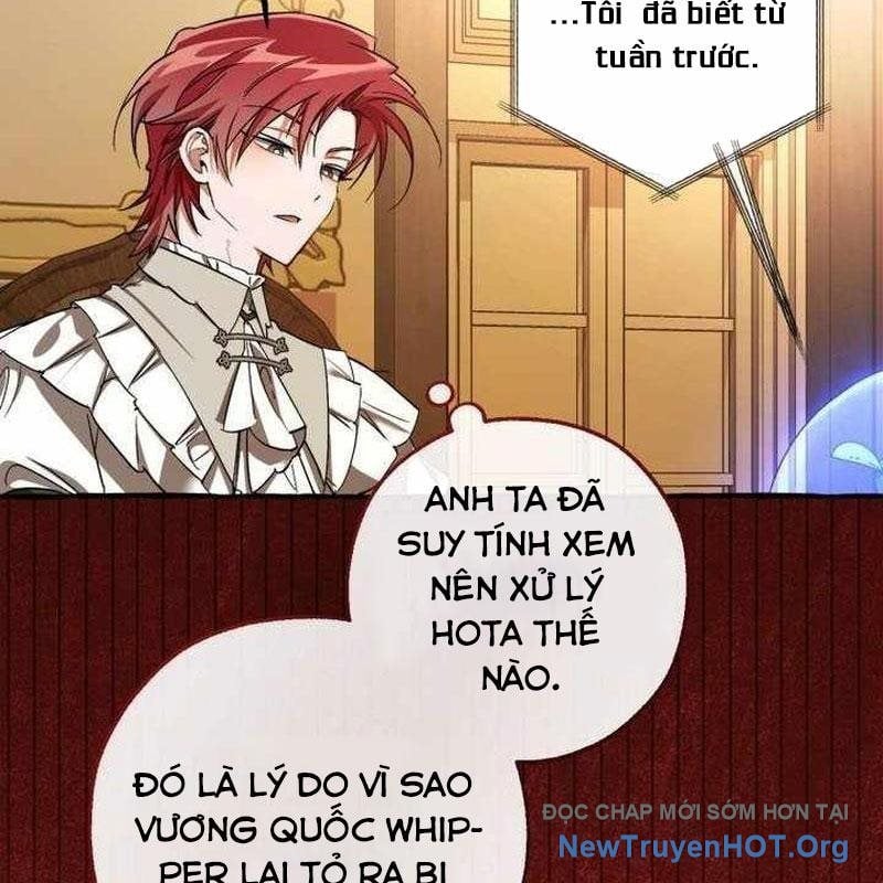 Sự Ra Đời Của Một Anh Hùng Chap 154 - Next Chap 155