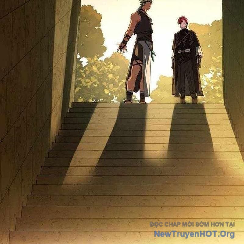 Sự Ra Đời Của Một Anh Hùng Chap 154 - Next Chap 155