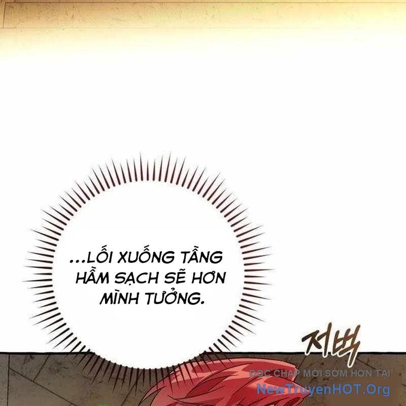 Sự Ra Đời Của Một Anh Hùng Chap 154 - Next Chap 155