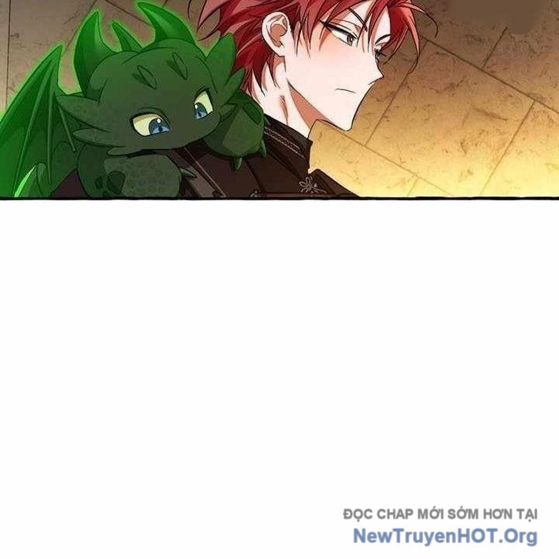 Sự Ra Đời Của Một Anh Hùng Chap 154 - Next Chap 155