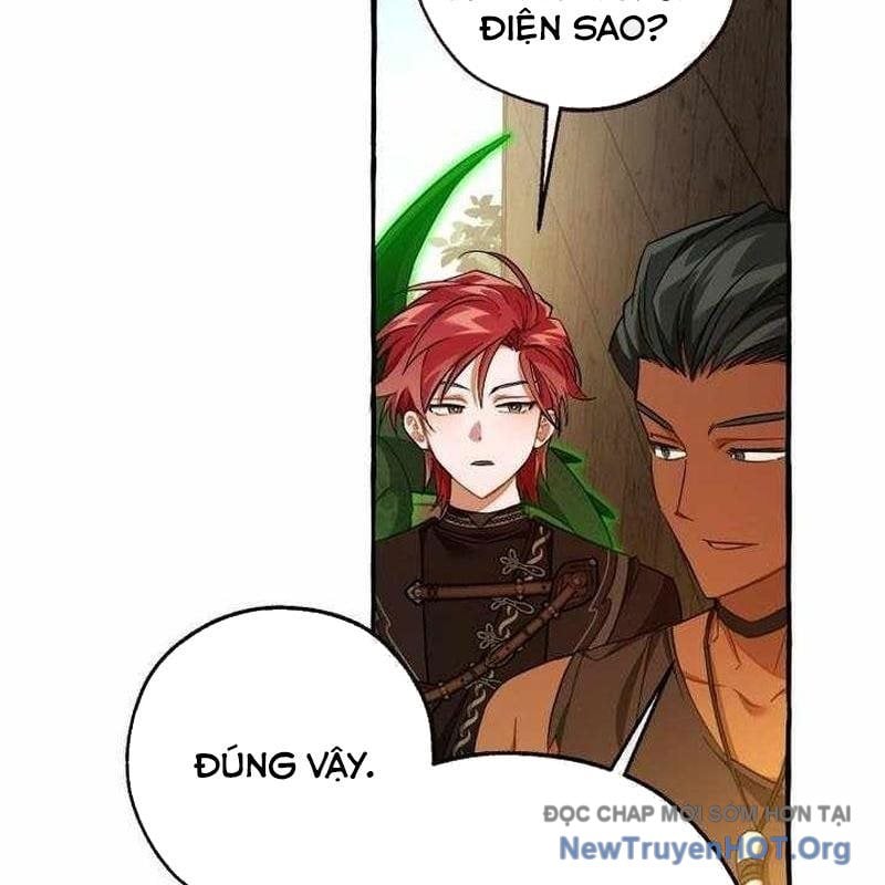 Sự Ra Đời Của Một Anh Hùng Chap 154 - Next Chap 155