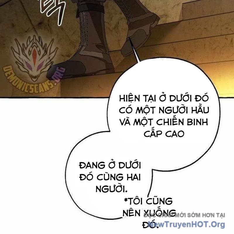 Sự Ra Đời Của Một Anh Hùng Chap 154 - Next Chap 155