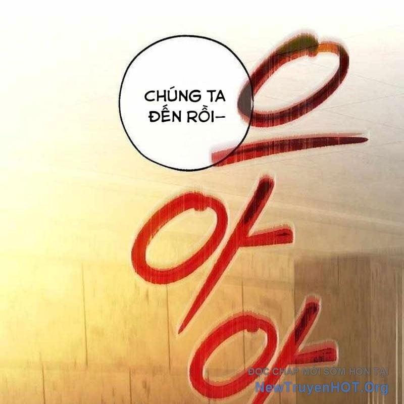 Sự Ra Đời Của Một Anh Hùng Chap 154 - Next Chap 155