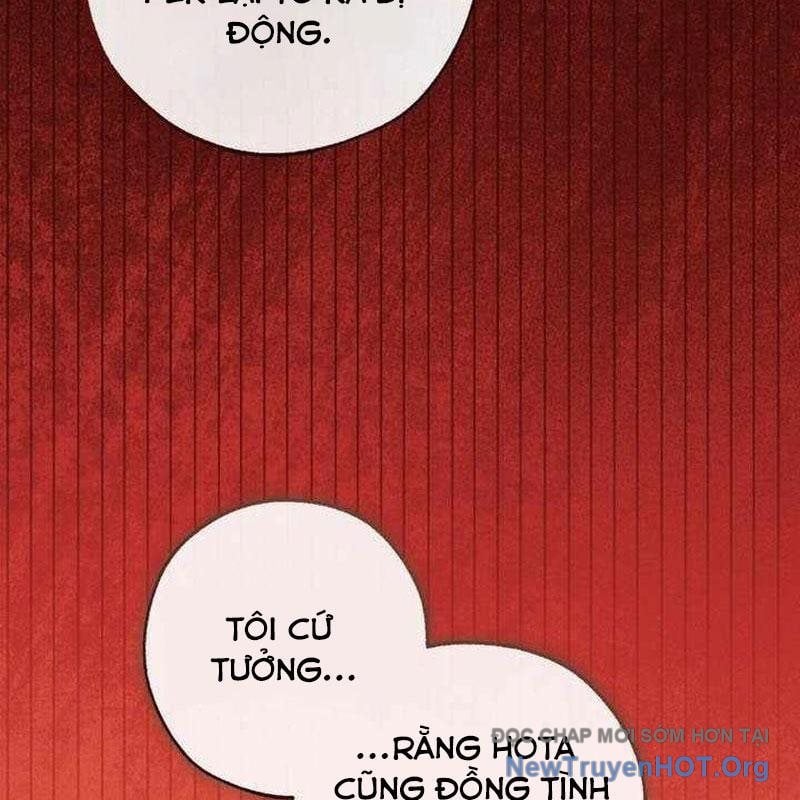 Sự Ra Đời Của Một Anh Hùng Chap 154 - Next Chap 155