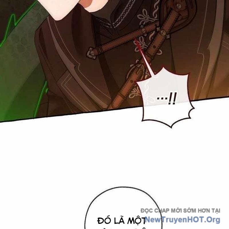 Sự Ra Đời Của Một Anh Hùng Chap 154 - Next Chap 155