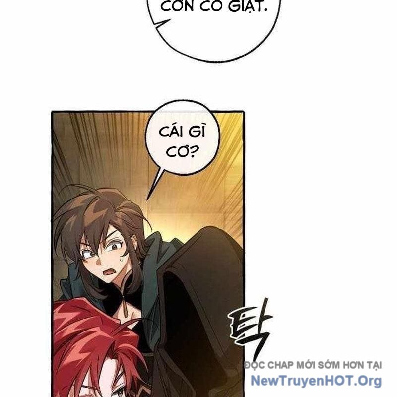 Sự Ra Đời Của Một Anh Hùng Chap 154 - Next Chap 155