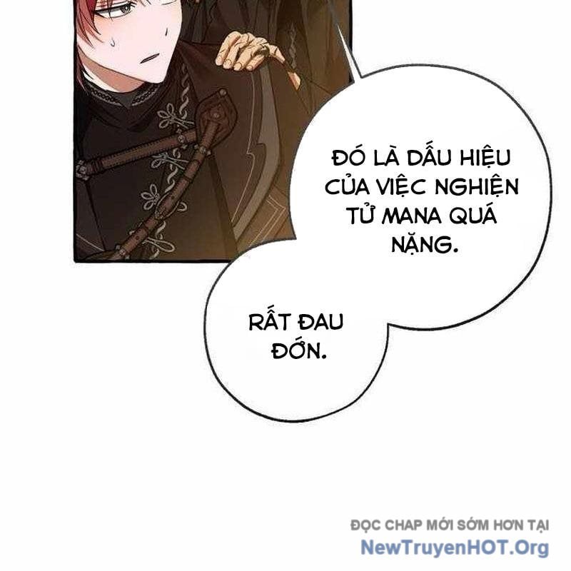 Sự Ra Đời Của Một Anh Hùng Chap 154 - Next Chap 155