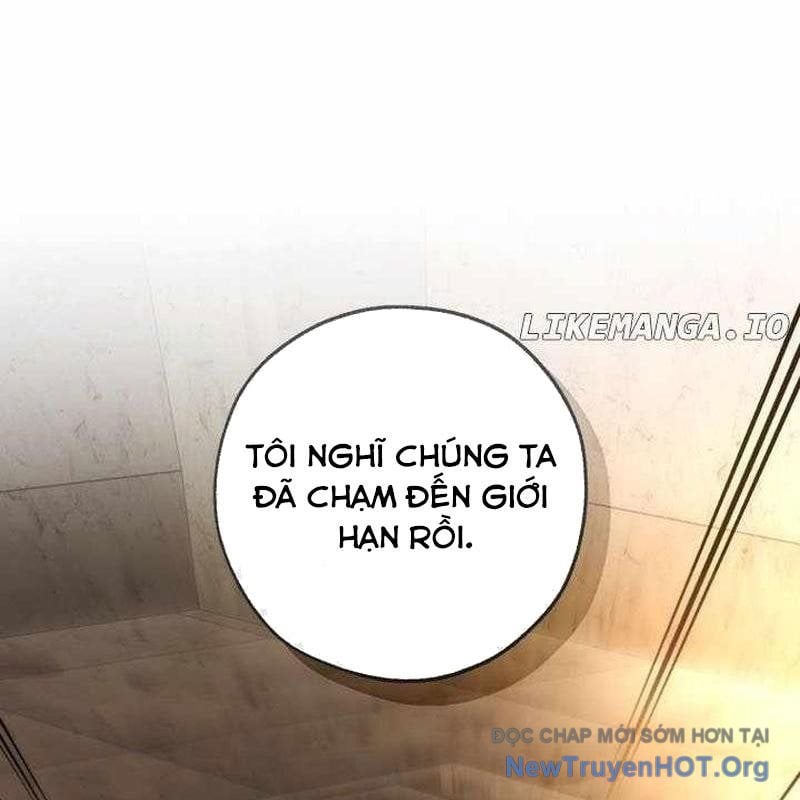 Sự Ra Đời Của Một Anh Hùng Chap 154 - Next Chap 155