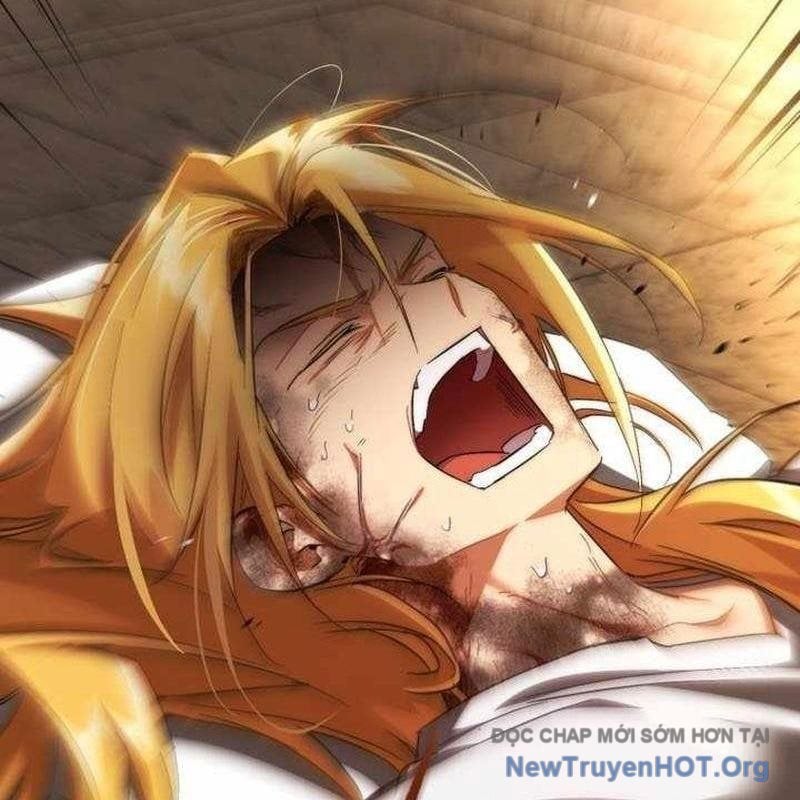 Sự Ra Đời Của Một Anh Hùng Chap 154 - Next Chap 155