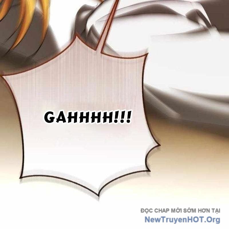 Sự Ra Đời Của Một Anh Hùng Chap 154 - Next Chap 155