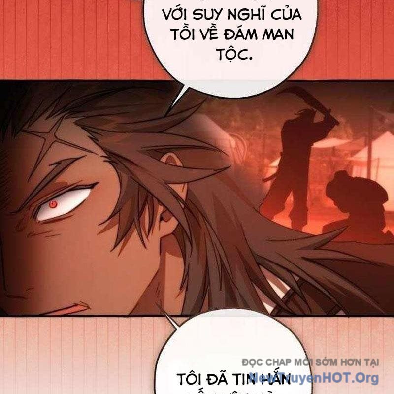 Sự Ra Đời Của Một Anh Hùng Chap 154 - Next Chap 155