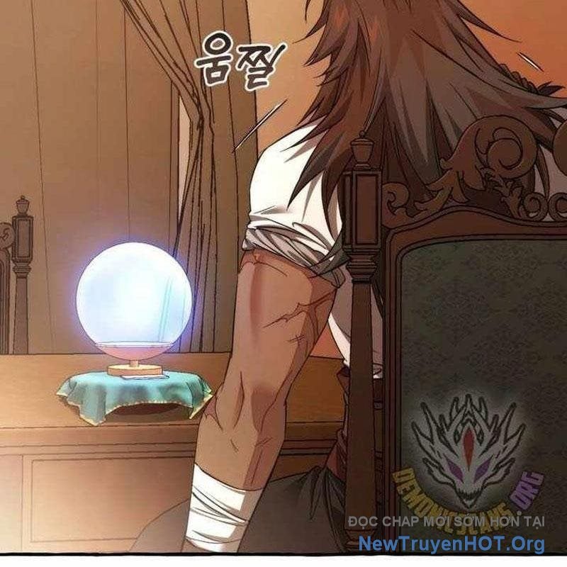 Sự Ra Đời Của Một Anh Hùng Chap 154 - Next Chap 155