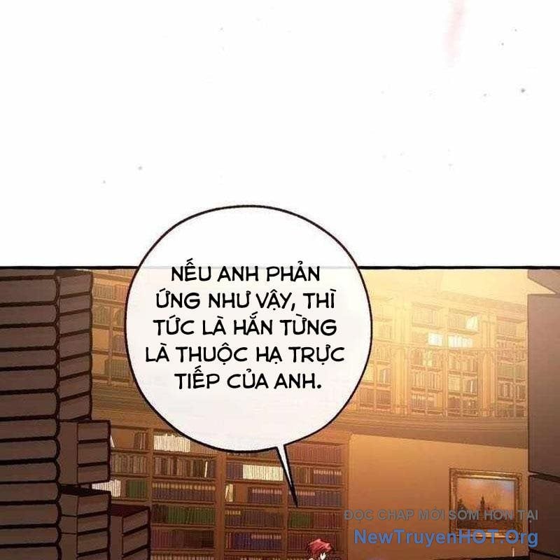 Sự Ra Đời Của Một Anh Hùng Chap 154 - Next Chap 155