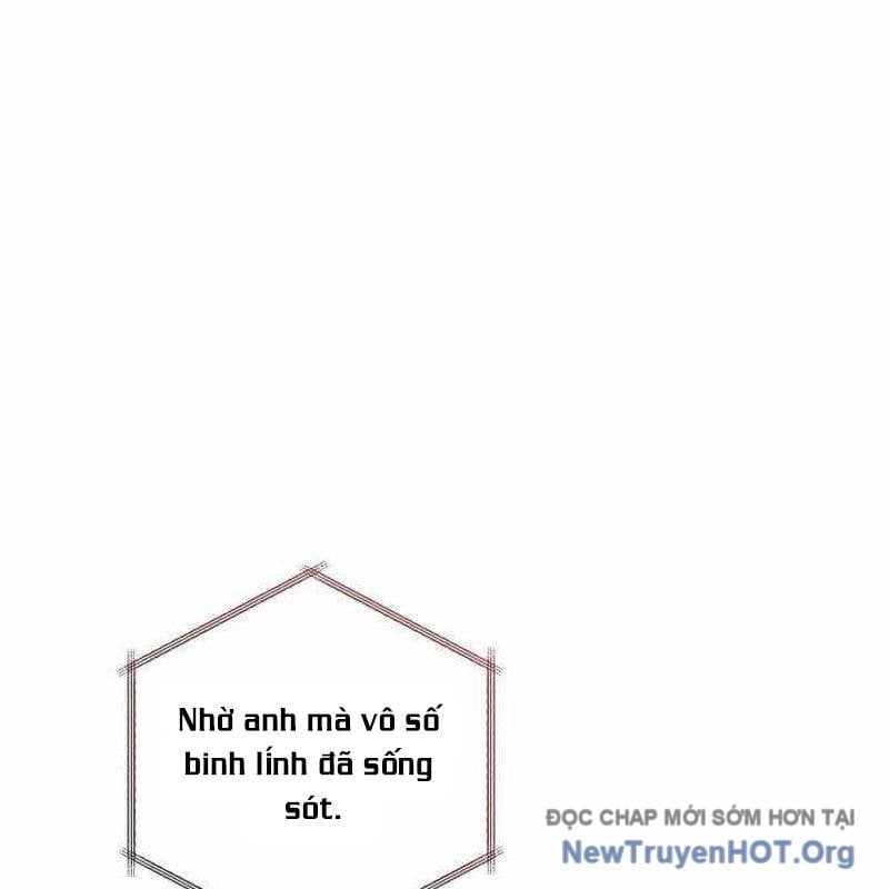 Sự Ra Đời Của Một Anh Hùng Chap 154 - Next Chap 155