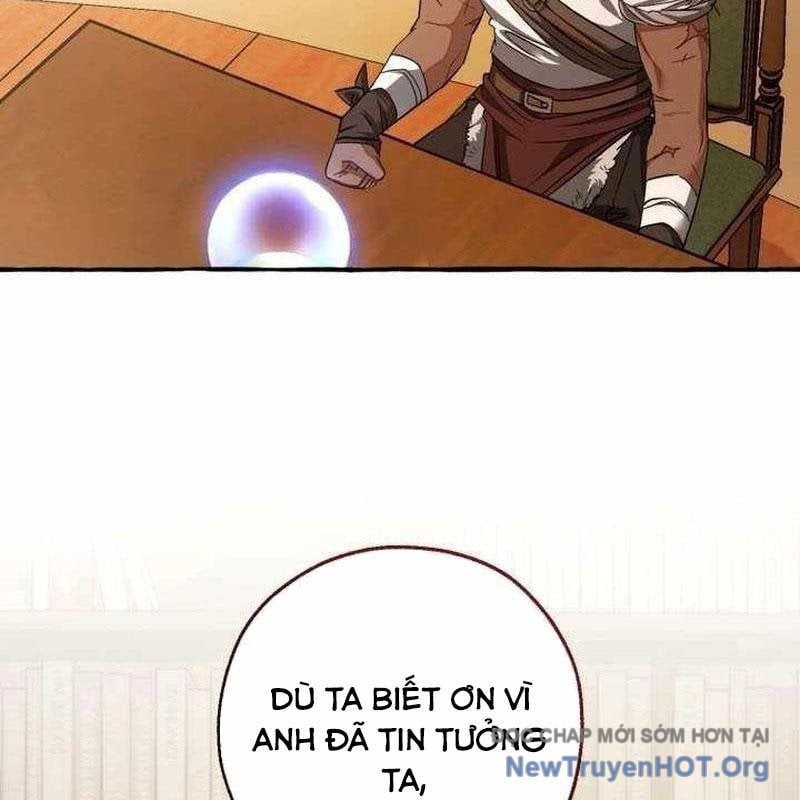 Sự Ra Đời Của Một Anh Hùng Chap 154 - Next Chap 155