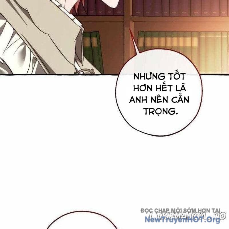 Sự Ra Đời Của Một Anh Hùng Chap 154 - Next Chap 155