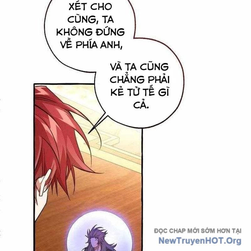 Sự Ra Đời Của Một Anh Hùng Chap 154 - Next Chap 155