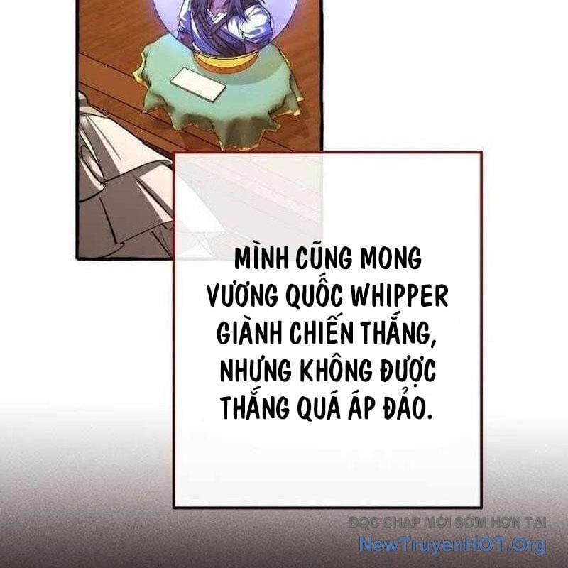 Sự Ra Đời Của Một Anh Hùng Chap 154 - Next Chap 155