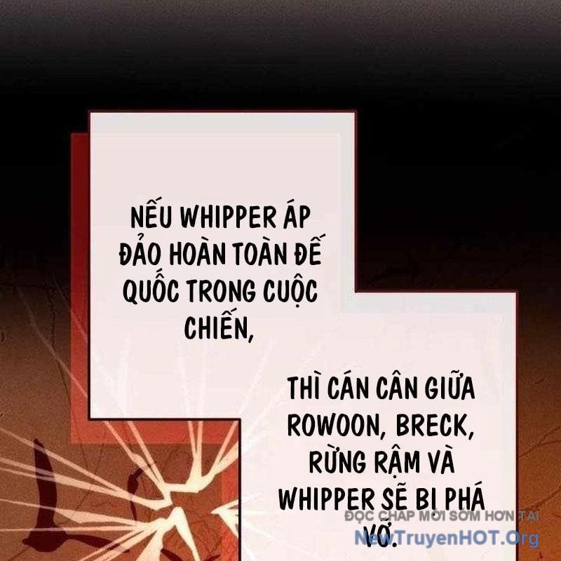 Sự Ra Đời Của Một Anh Hùng Chap 154 - Next Chap 155