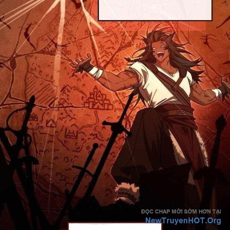 Sự Ra Đời Của Một Anh Hùng Chap 154 - Next Chap 155