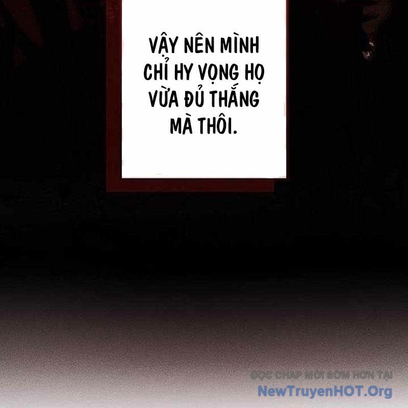 Sự Ra Đời Của Một Anh Hùng Chap 154 - Next Chap 155