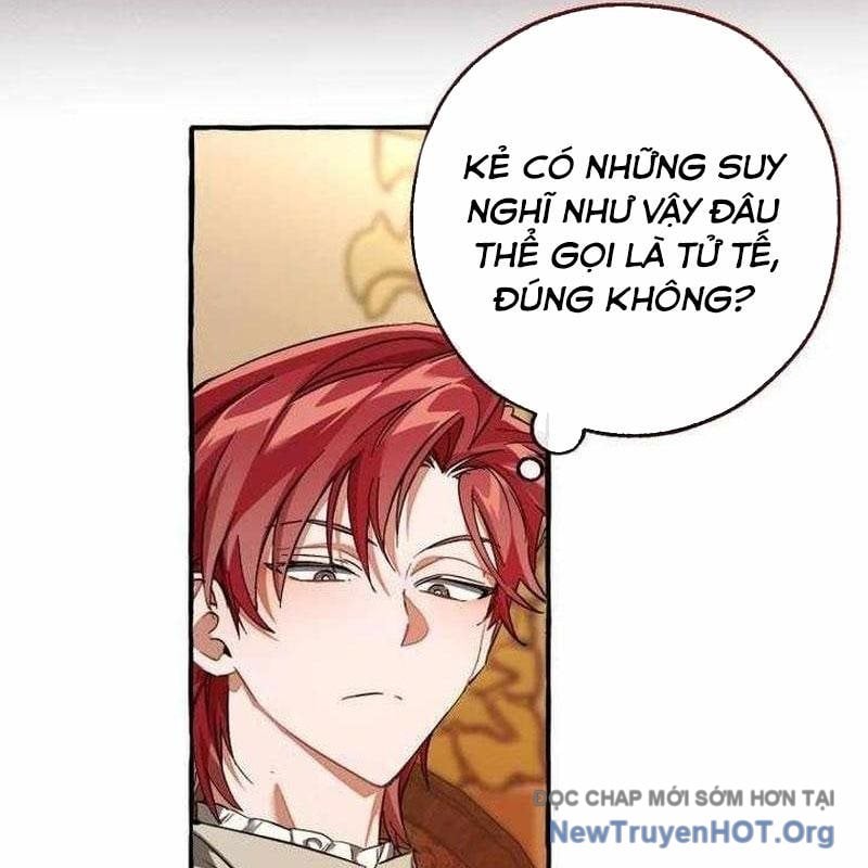 Sự Ra Đời Của Một Anh Hùng Chap 154 - Next Chap 155