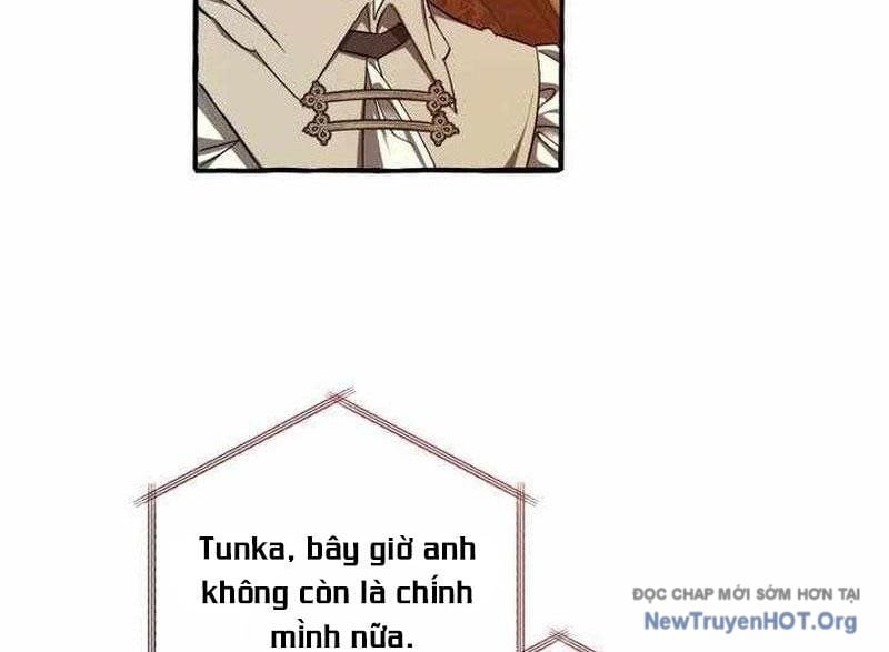 Sự Ra Đời Của Một Anh Hùng Chap 154 - Next Chap 155