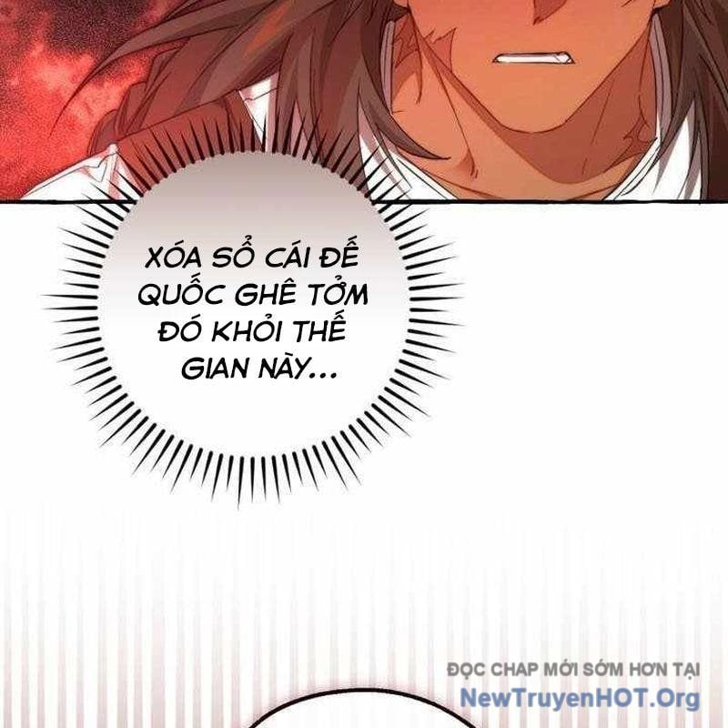 Sự Ra Đời Của Một Anh Hùng Chap 154 - Next Chap 155