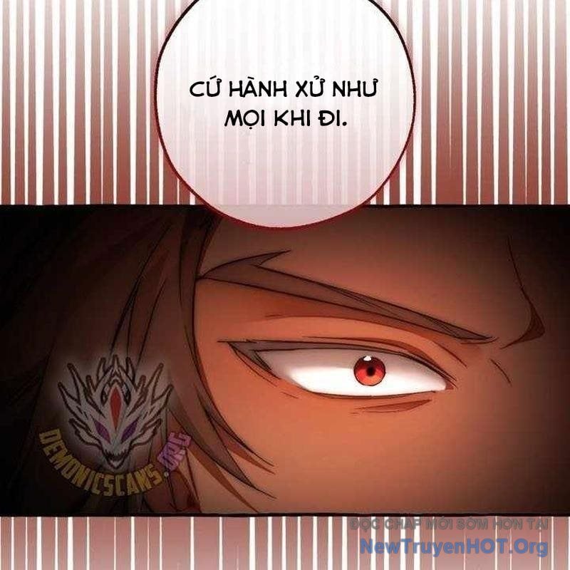 Sự Ra Đời Của Một Anh Hùng Chap 154 - Next Chap 155