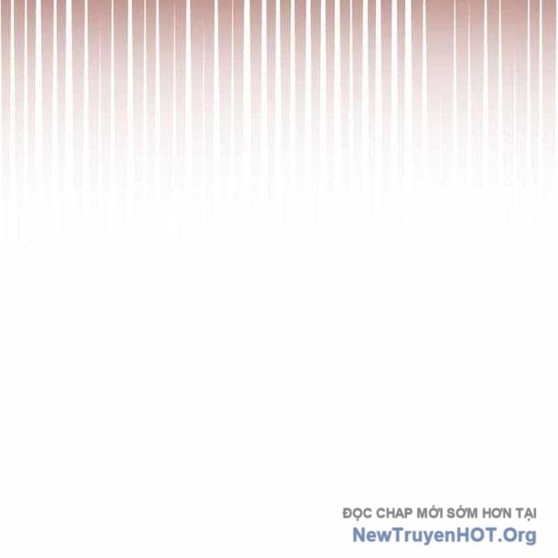 Sự Ra Đời Của Một Anh Hùng Chap 154 - Next Chap 155