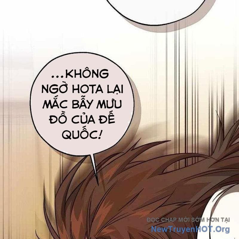 Sự Ra Đời Của Một Anh Hùng Chap 154 - Next Chap 155