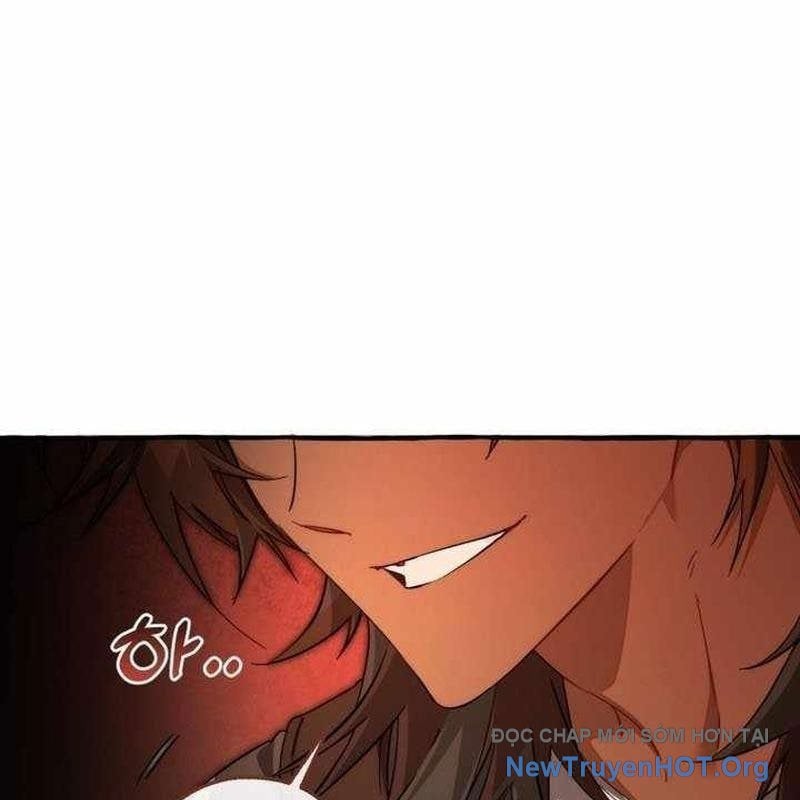 Sự Ra Đời Của Một Anh Hùng Chap 154 - Next Chap 155