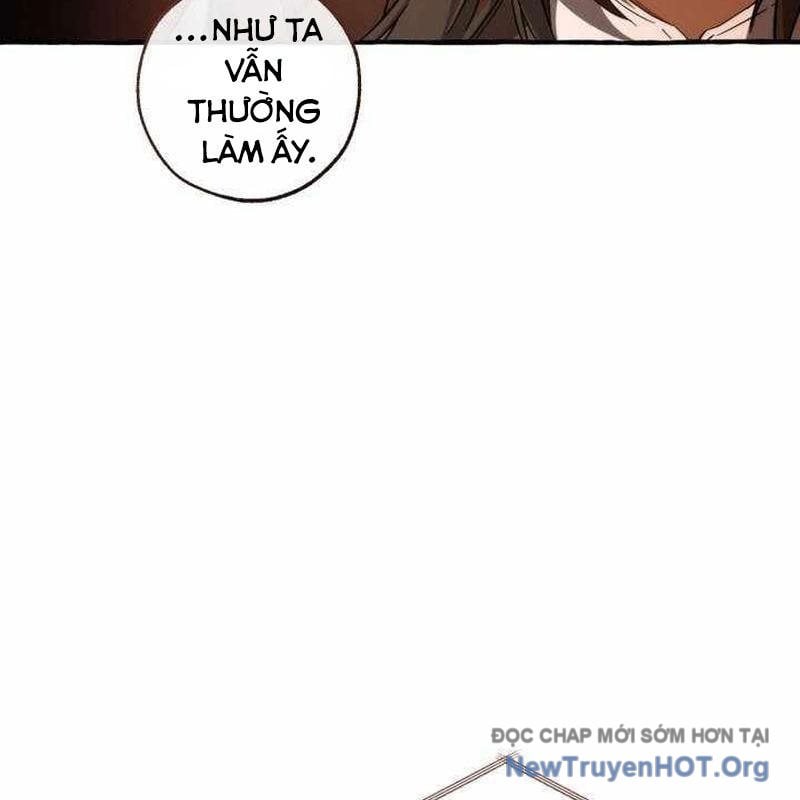 Sự Ra Đời Của Một Anh Hùng Chap 154 - Next Chap 155