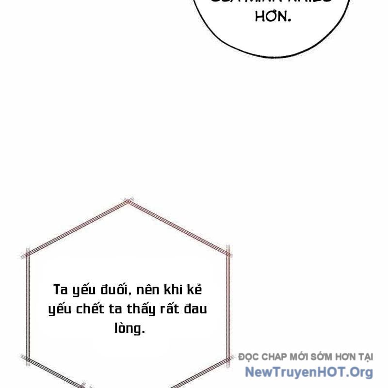 Sự Ra Đời Của Một Anh Hùng Chap 154 - Next Chap 155