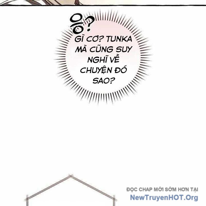 Sự Ra Đời Của Một Anh Hùng Chap 154 - Next Chap 155