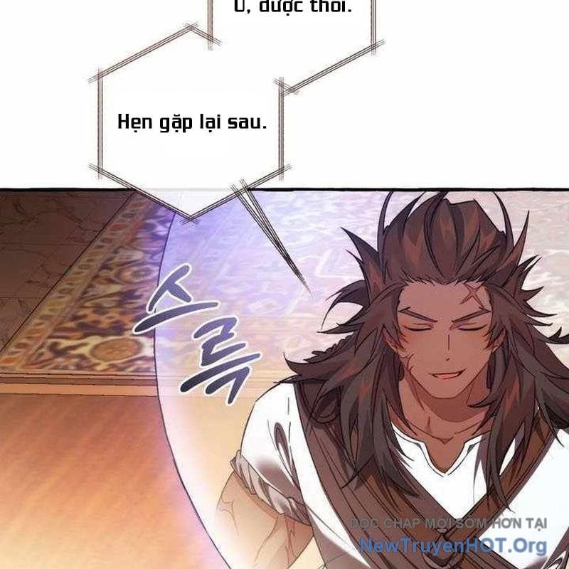 Sự Ra Đời Của Một Anh Hùng Chap 154 - Next Chap 155