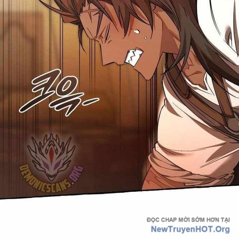 Sự Ra Đời Của Một Anh Hùng Chap 154 - Next Chap 155