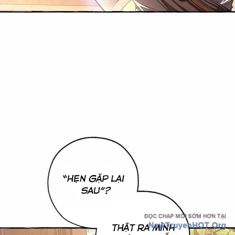 Sự Ra Đời Của Một Anh Hùng Chap 154 - Next Chap 155