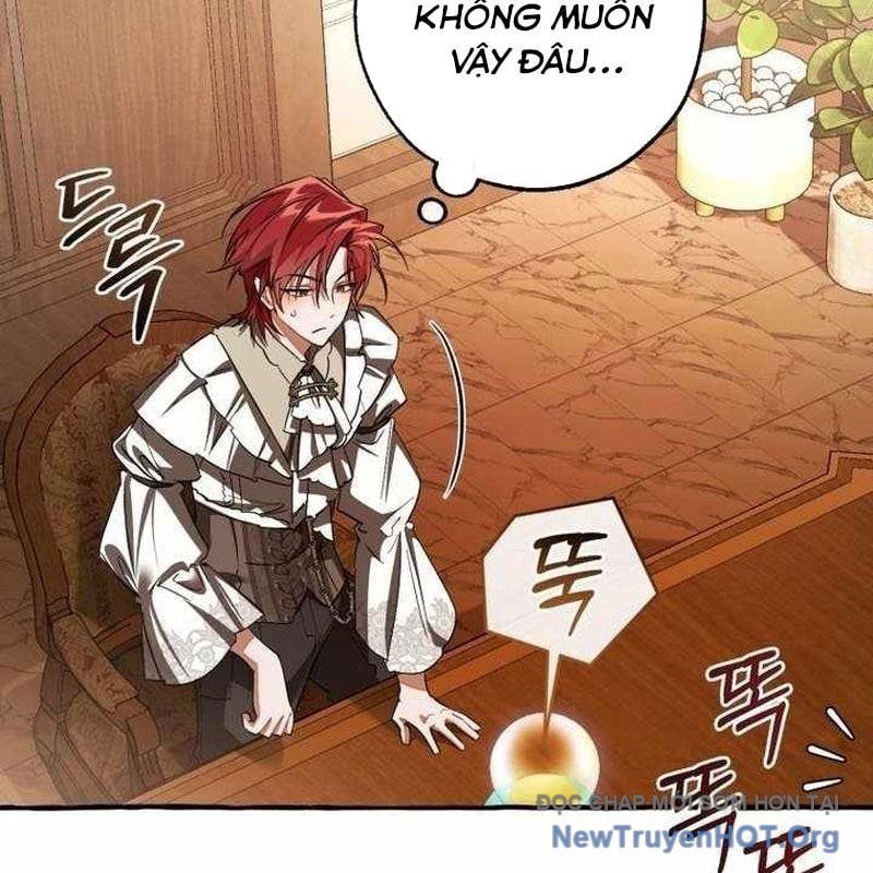 Sự Ra Đời Của Một Anh Hùng Chap 154 - Next Chap 155