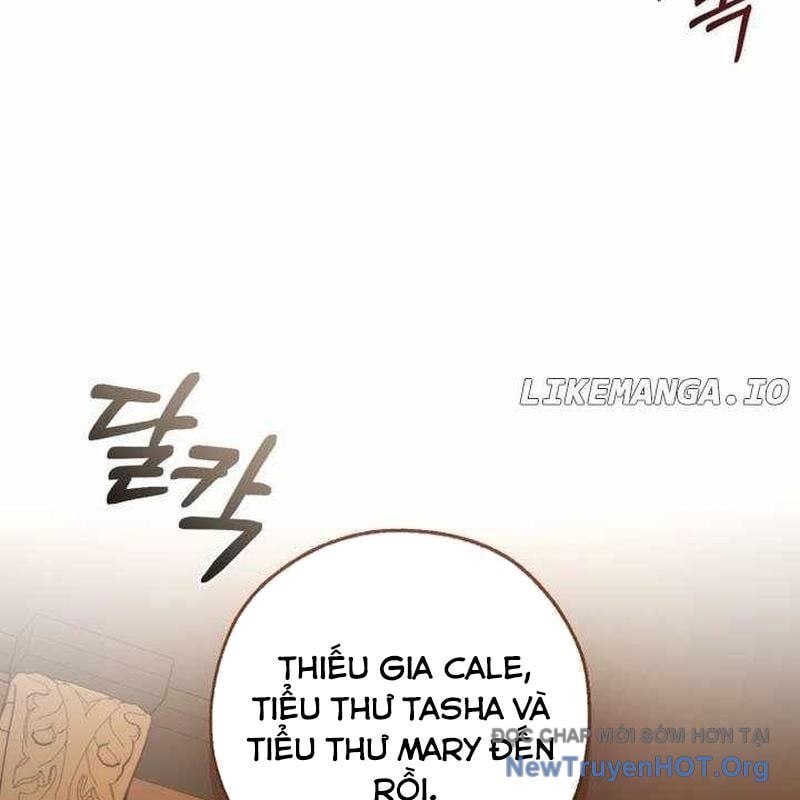 Sự Ra Đời Của Một Anh Hùng Chap 154 - Next Chap 155