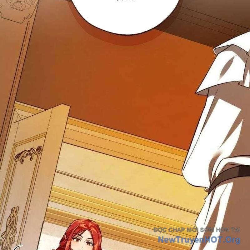 Sự Ra Đời Của Một Anh Hùng Chap 154 - Next Chap 155