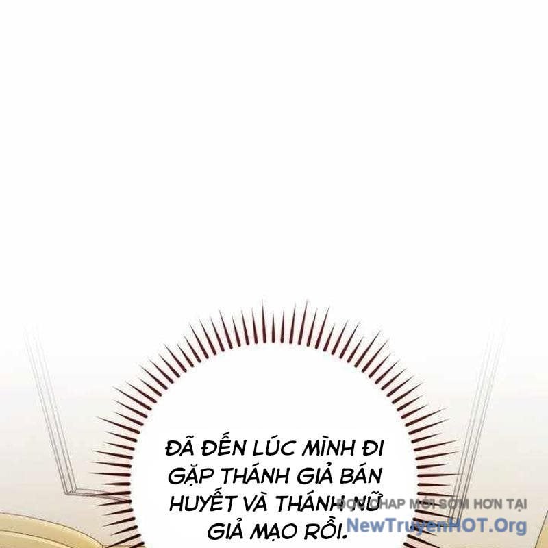 Sự Ra Đời Của Một Anh Hùng Chap 154 - Next Chap 155